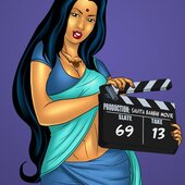 देड़ देपेड़