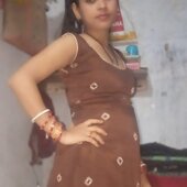 Tapasuini Sanu