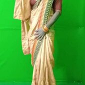 Rihana