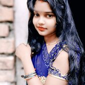 Piya Reddy