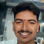 Pratya