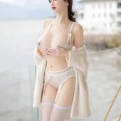 Dula Bhabi