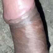 Fuckerdady