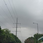 Cyb