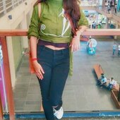Roshan kuamr