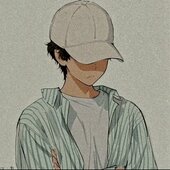 Onno