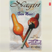 Maan  Singh
