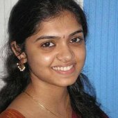 sharmasakthi