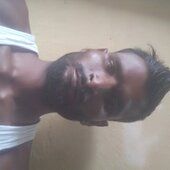 RANJAN123