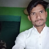nitinkumar21031@gmai