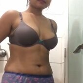 Neha_1