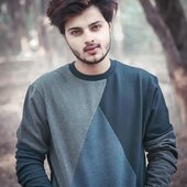 Apexl007