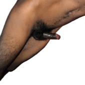l123@
