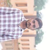 devsharan