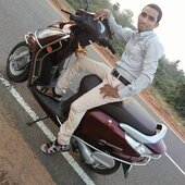 Jagannath sahoo