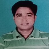 Basudeb d