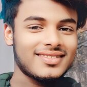Mashum