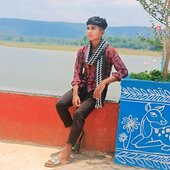 Ramnath wadde