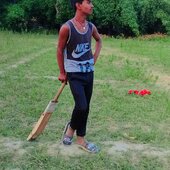 Peram kumar