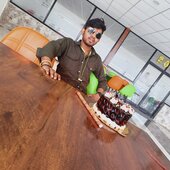 Sorrrrrrrru thakur