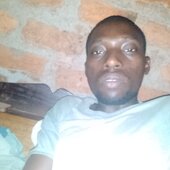 wangwanyi