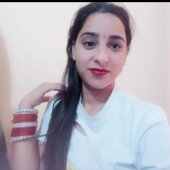 Dildev