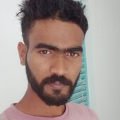 Madhu  halder