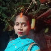 Radha Kumari Randi