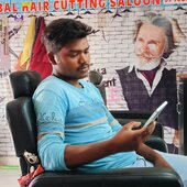 Jishanali