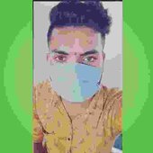 BISMAYA KUMAR BEHERA