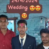Sanjay2981