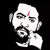 Chowdary