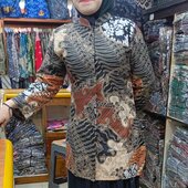 RantangSayur