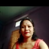 Janmoni