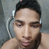 Sarvam