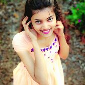 Reenameena