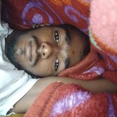 Aditya doke