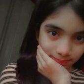 Sapna tyagi