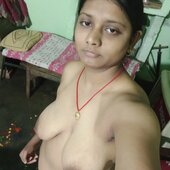 Sweeta
