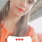 Dasi_teen_1