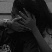 Kishore 1431