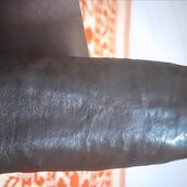 INDIAN BBC