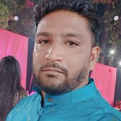 Shaadi1111