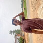 Rajwade