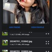 Anjali kumari banjar