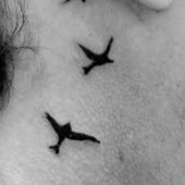 Ghjkil