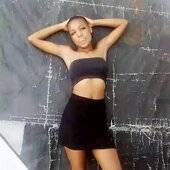 Motso KG