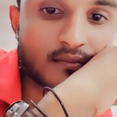 Shahid sheikh