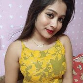 Ranirani