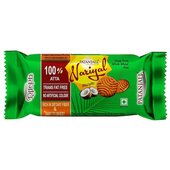 Rohit04